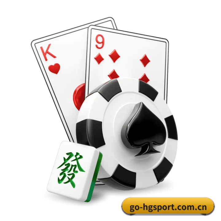 皇冠体育 APP（Crown）